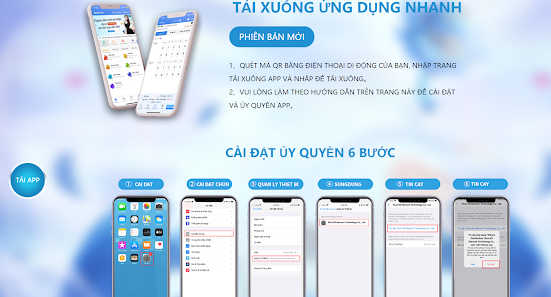 Hướng Dẫn Tạo Tài Khoản Tại Gi8