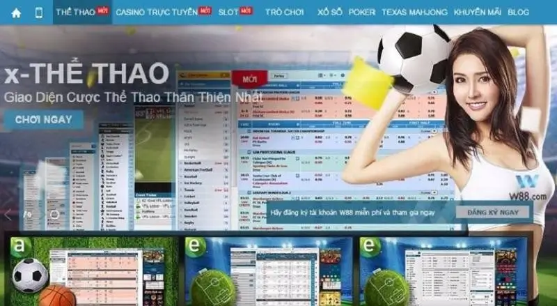 Các Loại Kèo Nhà Cái Trên Gi8